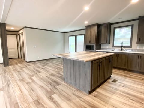 4331 Sweetwater Road, Berea, KY 40403 — photo 4