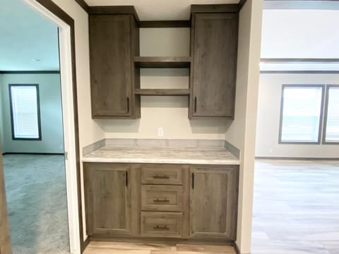 4331 Sweetwater Road, Berea, KY 40403 — photo 5