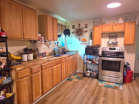 153 N Mcpherson Avenue, Hopkinsville, KY 42240 — photo 5