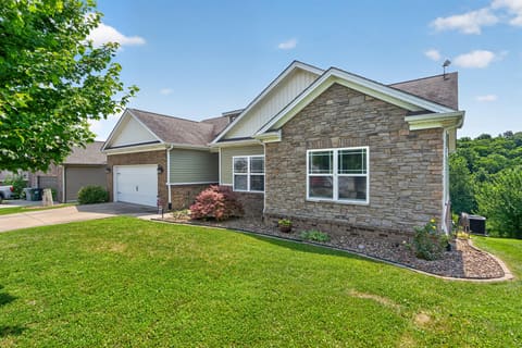 140 Westwoods Drive, Georgetown, KY 40324 — photo 3