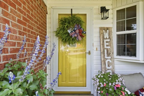 412 Pope Avenue, Harrodsburg, KY 40330 — photo 5