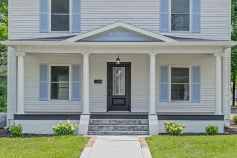 1716 S Virginia Street, Hopkinsville, KY 42240 — photo 4