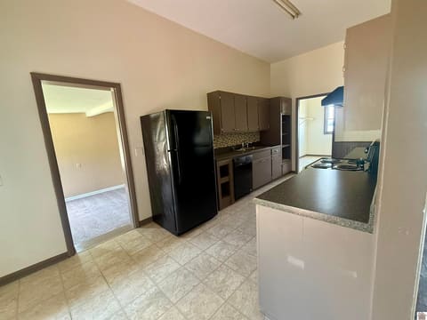 42 Meadowlark Lane, Eddyville, KY 42038 — photo 5