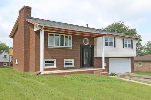 520 Henrico Road, Harrodsburg, KY 40330 — photo 2