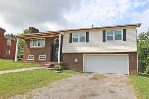 520 Henrico Road, Harrodsburg, KY 40330 — photo 3