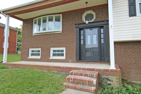 520 Henrico Road, Harrodsburg, KY 40330 — photo 4