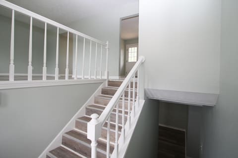 520 Henrico Road, Harrodsburg, KY 40330 — photo 5