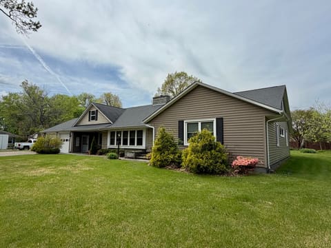 711 Pryor Street, Mayfield, KY 42066 — photo 3