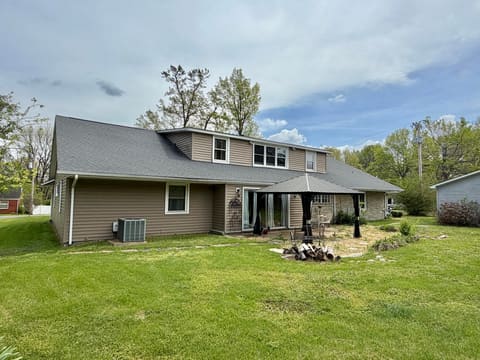 711 Pryor Street, Mayfield, KY 42066 — photo 4