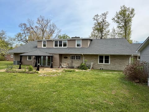 711 Pryor Street, Mayfield, KY 42066 — photo 5