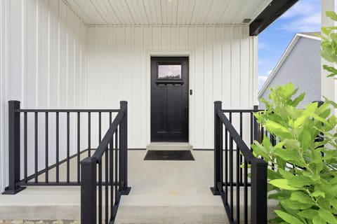 105 Brittany Lane, Georgetown, KY 40324 — photo 3