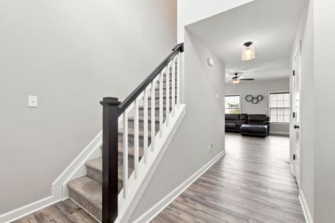 105 Brittany Lane, Georgetown, KY 40324 — photo 5