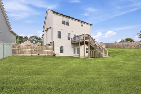 105 Brittany Lane, Georgetown, KY 40324 — photo 2