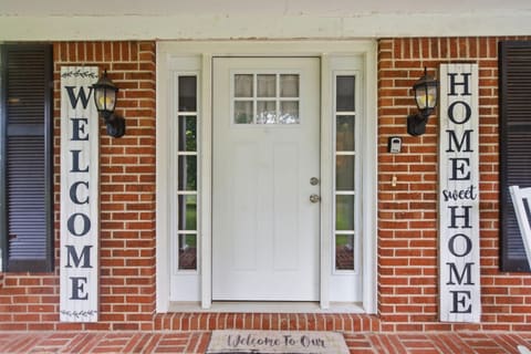 232 McCrosky Pike, Harrodsburg, KY 40330 — photo 5