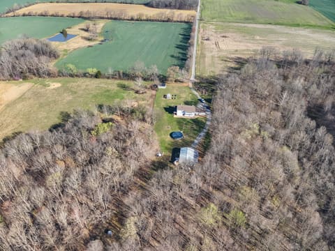 500 Farm Road, Sedalia, KY 42079 — photo 4