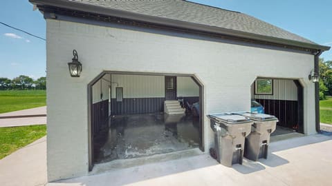 665 State Route 2422, Wingo, KY 42088 — photo 4
