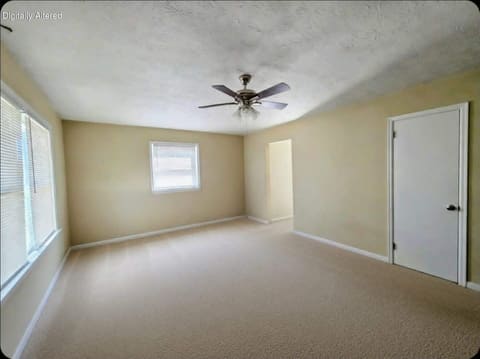 1706 Knoxville Court, Lexington, KY 40505 — photo 5