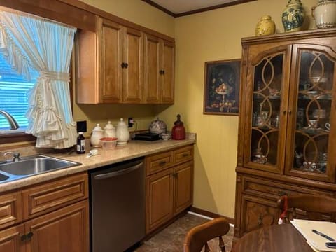 211 Reed Street, Mayfield, KY 42066 — photo 4