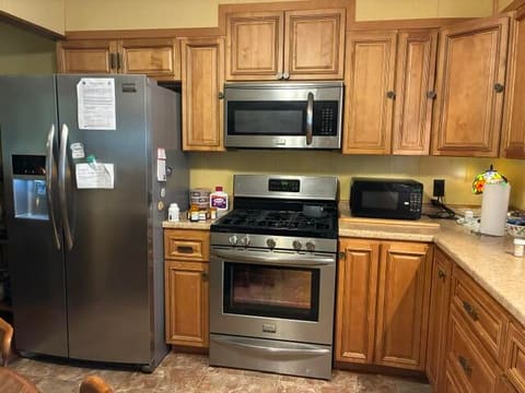 211 Reed Street, Mayfield, KY 42066 — photo 5