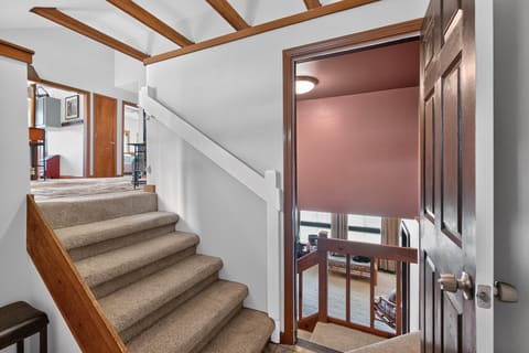 713 Dicksonia Court, Lexington, KY 40517 — photo 3