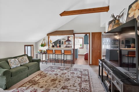 713 Dicksonia Court, Lexington, KY 40517 — photo 4