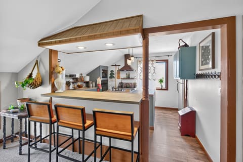 713 Dicksonia Court, Lexington, KY 40517 — photo 5