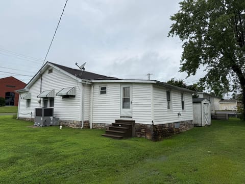 1207 Elm Street, Benton, KY 42025 — photo 4