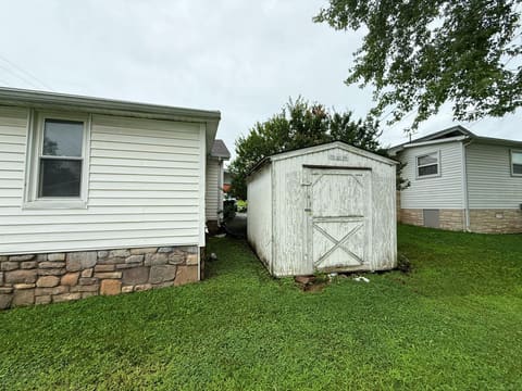 1207 Elm Street, Benton, KY 42025 — photo 5
