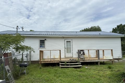 10174 US-45, Wingo, KY 42088 — photo 2