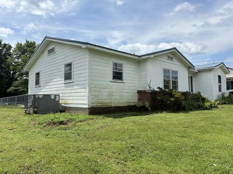 10174 US-45, Wingo, KY 42088 — photo 4