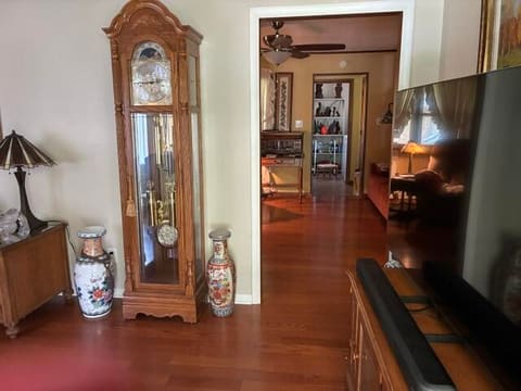 211 Reed Street, Mayfield, KY 42066 — photo 3