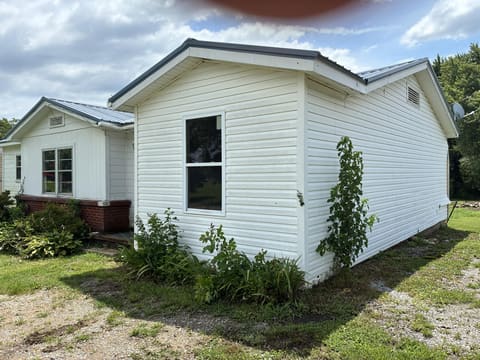10174 US-45, Wingo, KY 42088 — photo 5