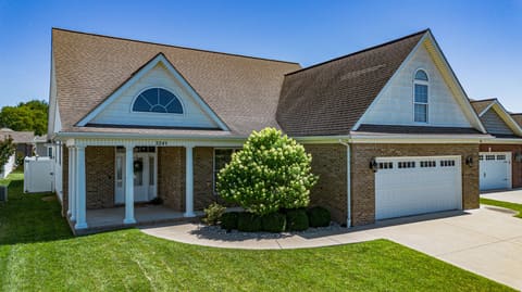 3241 Sandpiper Circle, Paducah, KY 42001 — photo 2