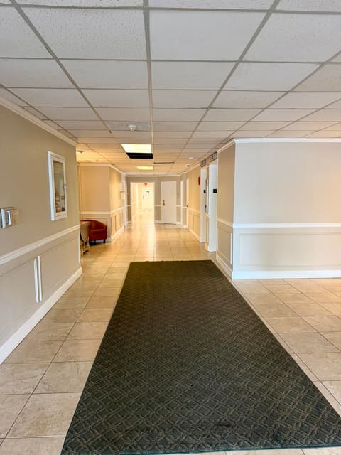 342 Waller Avenue 6K, Lexington, KY 40504 — photo 4