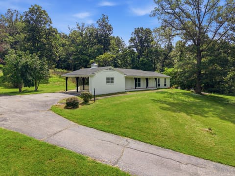 1588 U.S. 641, Marion, KY 42064 — photo 3