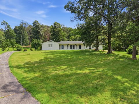 1588 U.S. 641, Marion, KY 42064 — photo 2