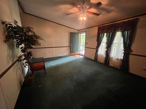 265 Butler Lane, Paducah, KY 42003 — photo 5