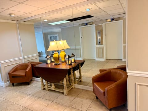 342 Waller Avenue 4J, Lexington, KY 40504 — photo 4