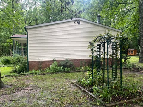 265 Butler Lane, Paducah, KY 42003 — photo 4