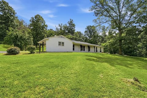 1588 U.S. 641, Marion, KY 42064 — photo 4
