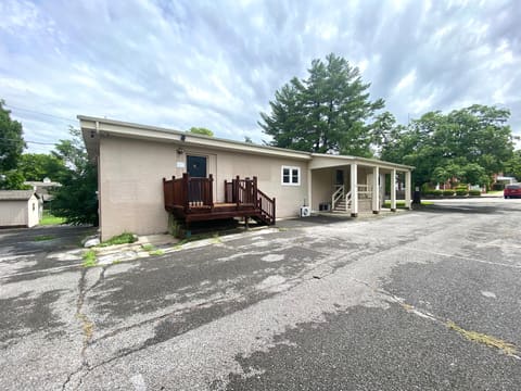 78 Ash Street, Calvert City, KY 42029 — photo 3
