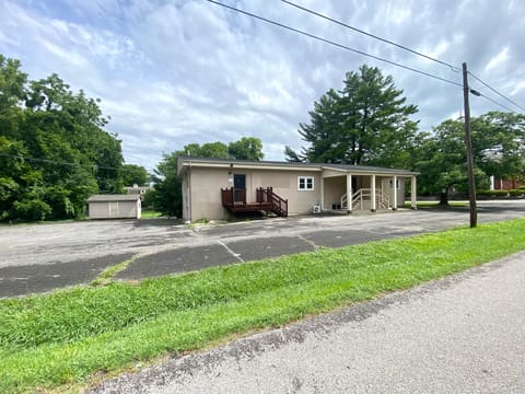 78 Ash Street, Calvert City, KY 42029 — photo 4