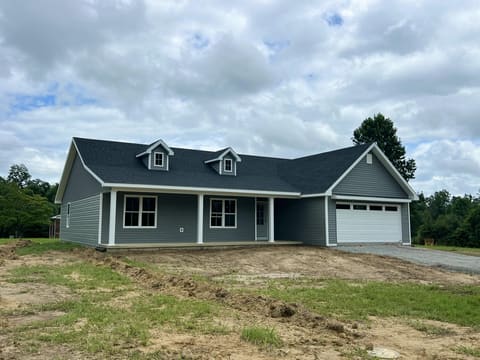 121 Deerview Lane, Russell Springs, KY 42642 — photo 2