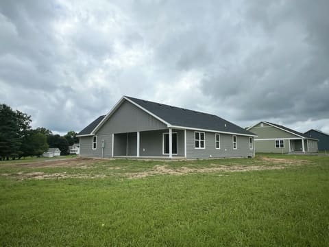 121 Deerview Lane, Russell Springs, KY 42642 — photo 3