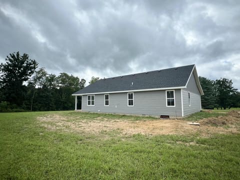 121 Deerview Lane, Russell Springs, KY 42642 — photo 4