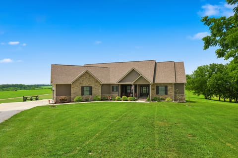 2180 Big Stoner Road, Winchester, KY 40391 — photo 2