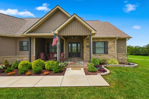 2180 Big Stoner Road, Winchester, KY 40391 — photo 3