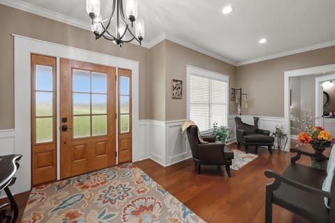 2180 Big Stoner Road, Winchester, KY 40391 — photo 5