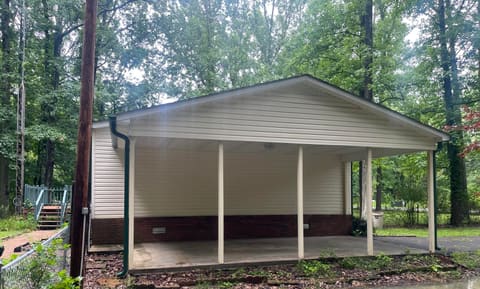 265 Butler Lane, Paducah, KY 42003 — photo 2