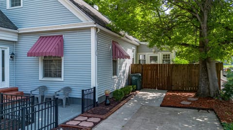 116 N 16th Street, Paducah, KY 42001 — photo 2